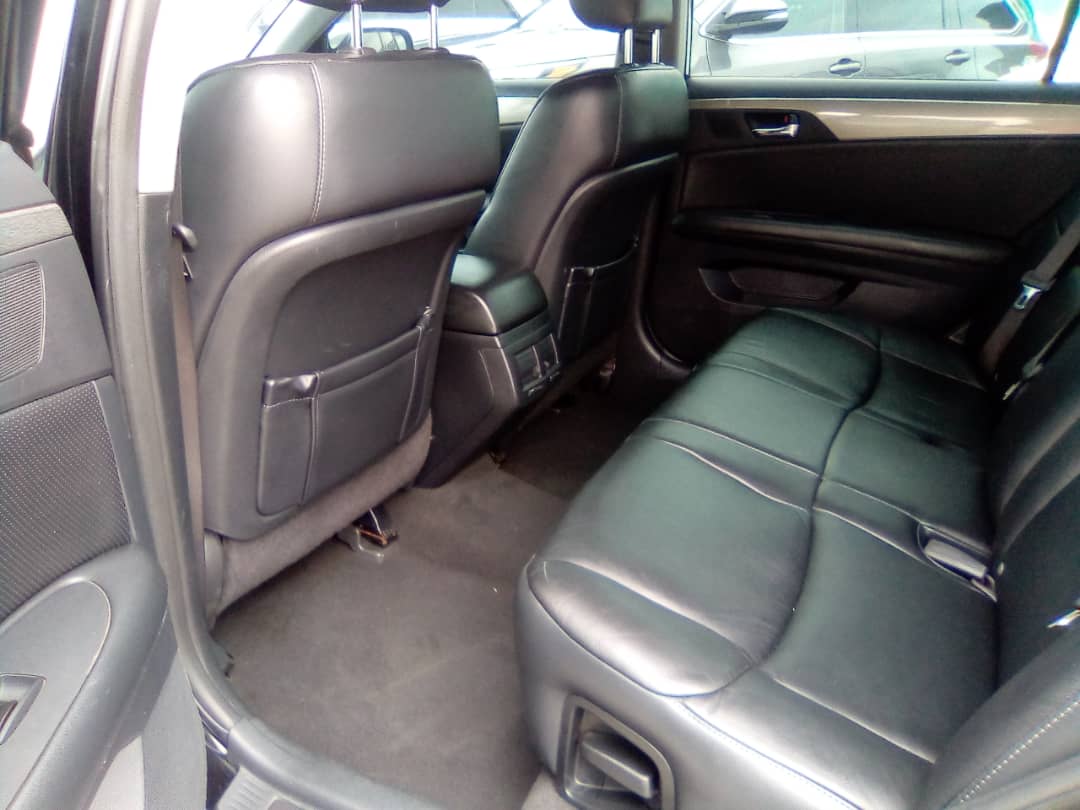 Smart rides tweet media