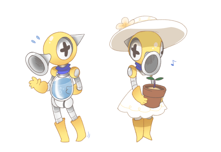 Vergolophus (𝘝. 𝘤𝘺𝘳𝘵𝘰𝘤𝘳𝘪𝘴𝘵𝘢𝘵𝘶𝘴) tweet media