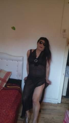 caner_cd's tweet photo. Slm ben serpil travesti yim ankara bas cavusta misafirim kendini bilen ciddi dürüst beyler arasin yerim var masaj dus imkanida var 0552 003 47 89 sanal insanlar uzak dursun mutlulugu ariyosan ara beni mutlu edim sizi https://t.co/qgHnu6K3oW