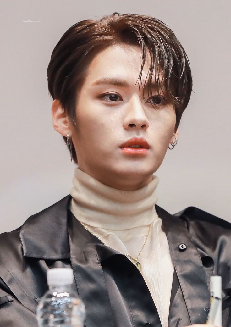 ♡ #StrayKids #LeeKnow #리노