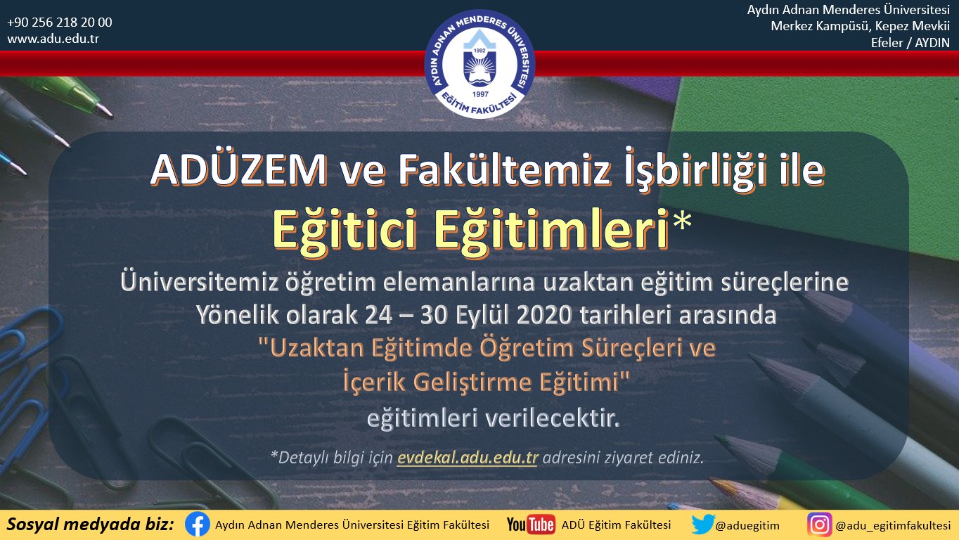 ibrahimgokdas1 ibrahimgokdas1 twitter