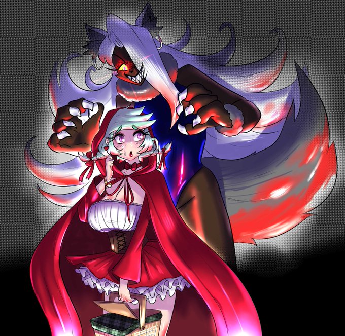 Patronのtwitterイラスト検索結果 Patronのtwitterイラスト検索結果