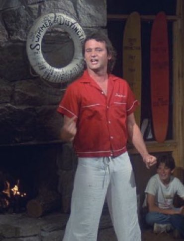 Super70sSports's tweet photo. “It just doesn't matter if we win or we lose. IT JUST DOESN'T MATTER!” https://t.co/HvEjedGcob