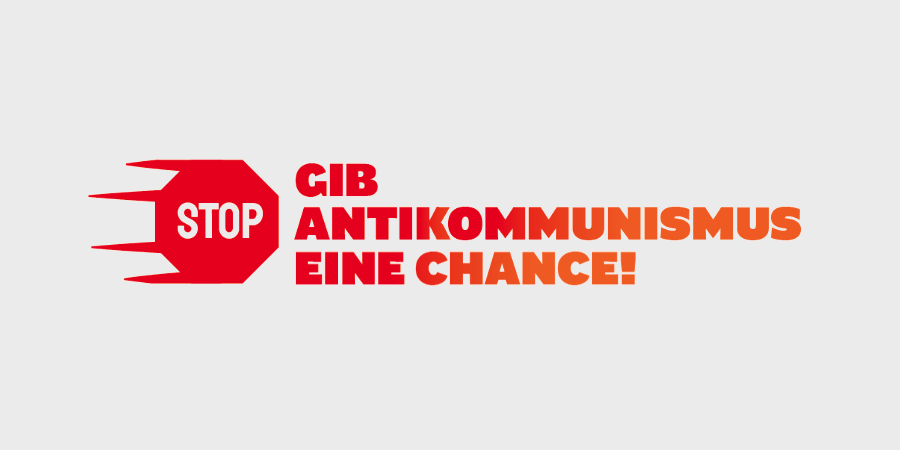 BonnMlp's tweet photo. #Antikommunismus jetzt! #TeamMLPD @MLPDofficial https://t.co/l8DWlmQiBu