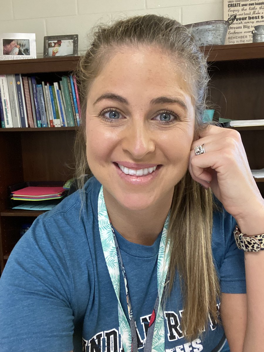 Jennifer Gonzalo tweet media