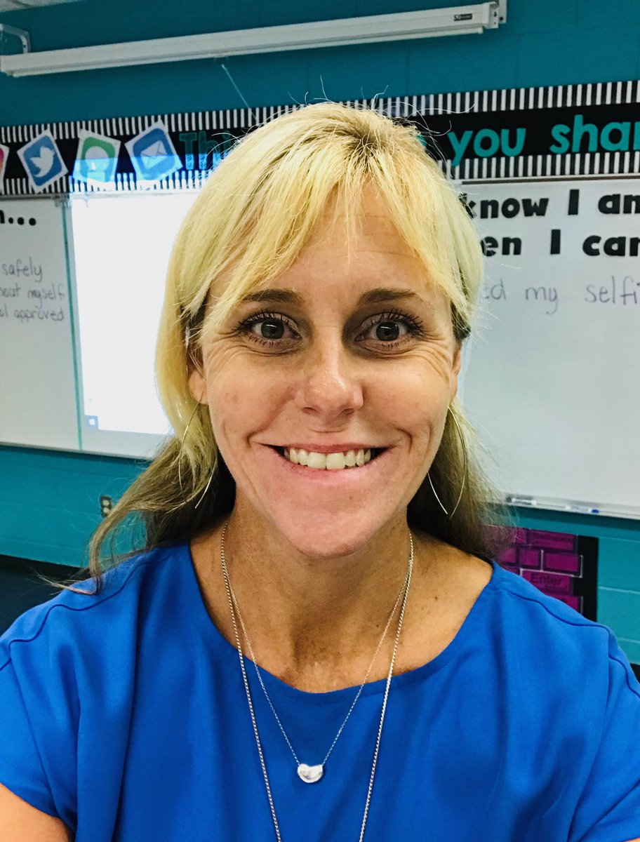 Jennifer Gonzalo tweet media