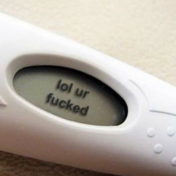 ARTIFAXING (@pedestrian) on Twitter photo 