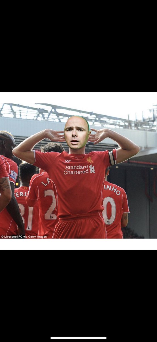 barton united2019 tweet media