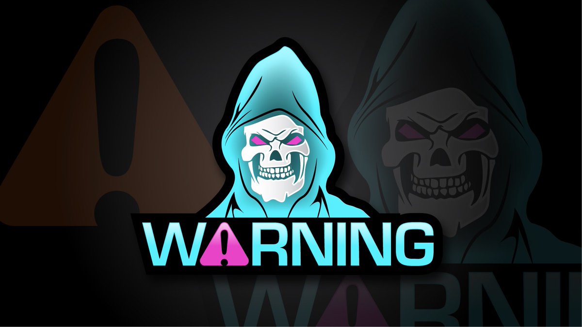 Wxller2k's tweet photo. Bringing back @WithoutWRNG2k For all leagues and tournaments ‼️

All F/Α Locks DM Me

PG: @seirastv 
SG: @Mak2crucial 
SF(Lock): Open
PF: @Wxller2k 
C: @ForeverDMB_ 

@Big_Brudda_PURP @2kCompGames @WRproamleague https://t.co/Rj9gMmnB8e