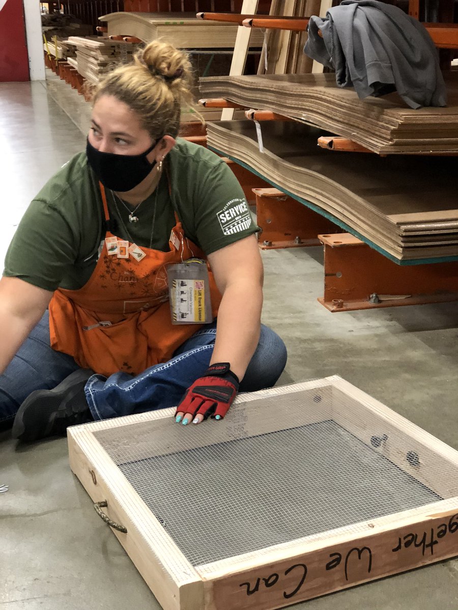 Davey Olson tweet media