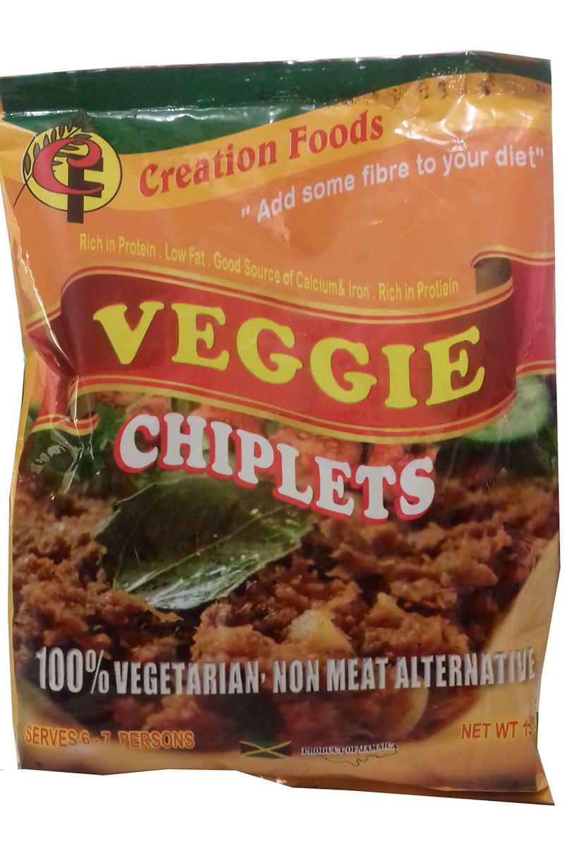 Doug Batchelor as  #Adventist veggie meats (a thread):