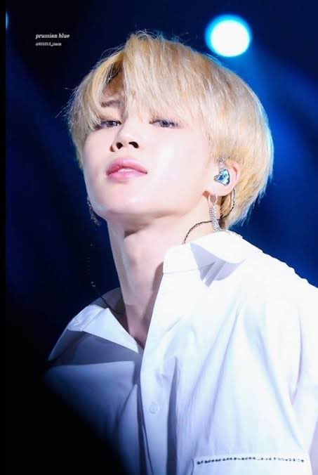 ユウ Btsジミンちゃんlove Bts Twitter