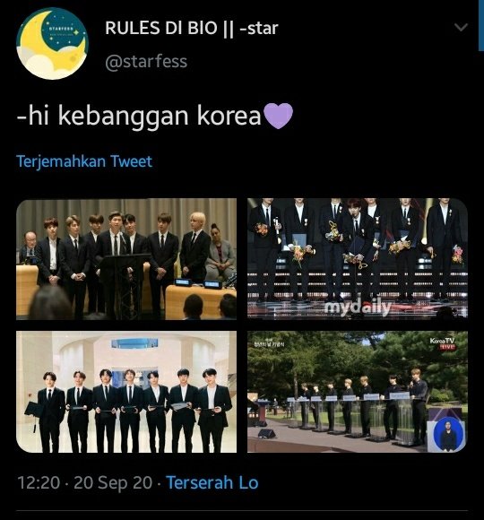 angeluvpjm's tweet photo. @nojamgrasss from this.                           to this. https://t.co/LRkLmxlxPI