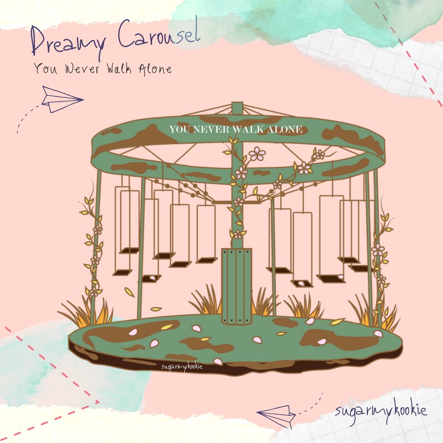 diduseemybagph's tweet photo. Pls help RT🙏🏼
PH GO 🇵🇭

BTS pins by @sugarmykookie ⭐️

770php
➸The Last Spring
➸Dreamy Carousel

1050php
➸Our Journey

📌DOO: Oct. 8
📌DOP: Oct. 9

Pin details on order form: https://t.co/7YTxxBRhxS

🎒 #BTSpins #BTSmerch #BTS #BTSYNWA #BTSmerchph https://t.co/L8YGeUWBfL