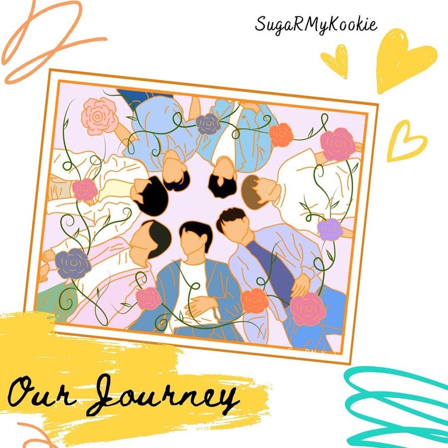 diduseemybagph's tweet photo. Pls help RT🙏🏼
PH GO 🇵🇭

BTS pins by @sugarmykookie ⭐️

770php
➸The Last Spring
➸Dreamy Carousel

1050php
➸Our Journey

📌DOO: Oct. 8
📌DOP: Oct. 9

Pin details on order form: https://t.co/7YTxxBRhxS

🎒 #BTSpins #BTSmerch #BTS #BTSYNWA #BTSmerchph https://t.co/L8YGeUWBfL
