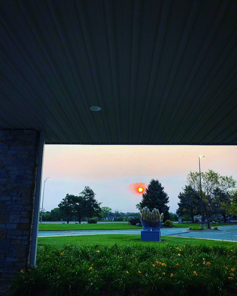 tomrempel's tweet image. #OneFAITH #OneChurch #OneService #OneSONday 10:00 📖🎶🙏🏻🙌🏻💦