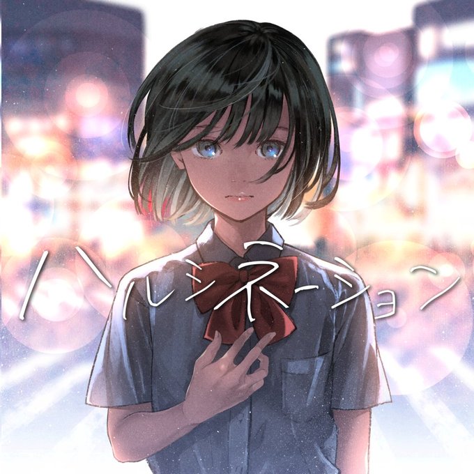 リストカットのtwitterイラスト検索結果 リストカットのtwitterイラスト検索結果