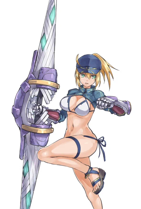 #4連休なので皆のXXを見せて欲しいこの2枚だけ 