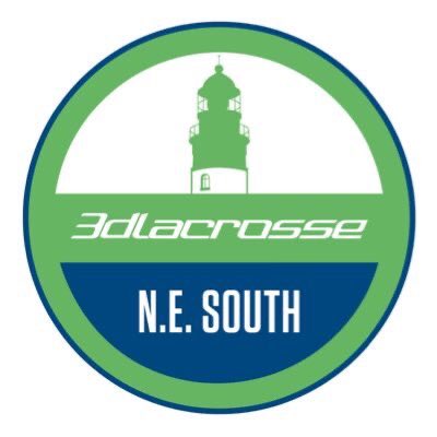 NEWS: 3d LC CT RIVER -> is now operating under 3d New England-South for all future programming. Please make sure you give a follow on our social media platforms for updates &amp; content <a href="/3dNESouth/">3d Lacrosse NE South</a>
