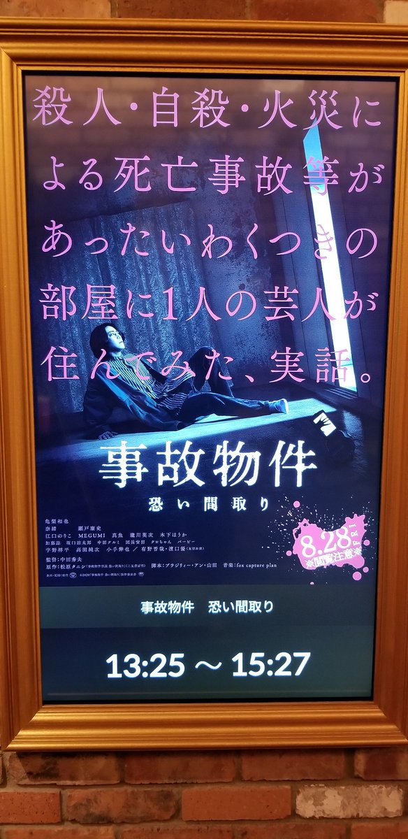 年09月の記事 Turtle Pear 亀 ちょうだい