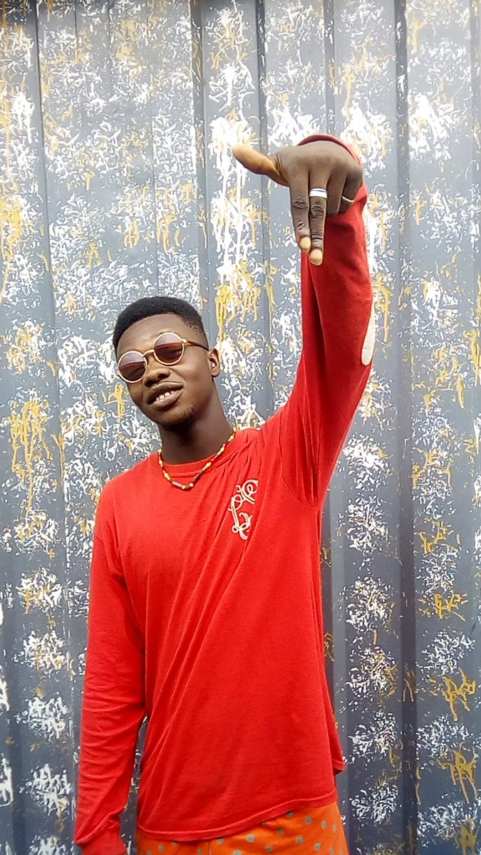 PayWisdom's tweet image. 