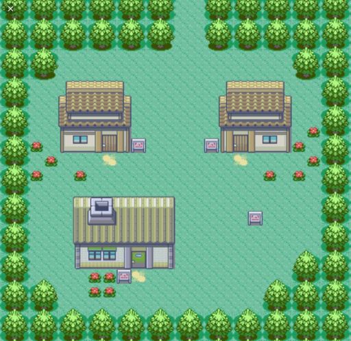 TheDev24's tweet image. I grew up here