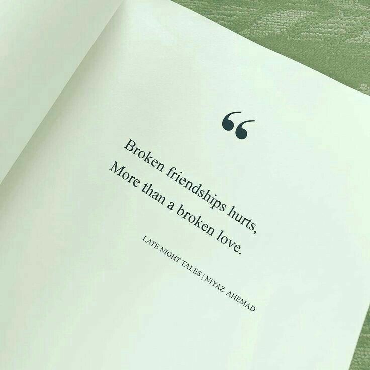 Mind blown (@deepmindblown) on Twitter photo 