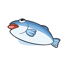 とれすのtwitterイラスト検索結果 とれすのtwitterイラスト検索結果