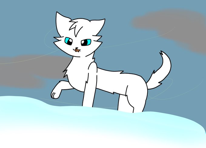 ウォーリアーズのtwitterイラスト検索結果 ウォーリアーズのtwitterイラスト検索結果