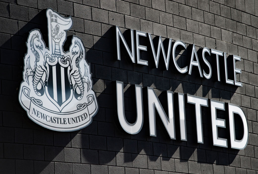 We've had a goal-fest from Spurs, what entertainment can Newcastle and Brighton bring us?
Follow it all live on the link below!
LIVE: https://t.co/KBIkV4i7yR
#NEWBHA https://t.co/QD8jgWvJTk