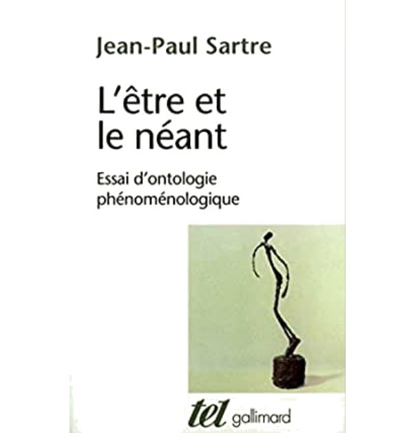 Sartre plays never were fun plays. They are illustrations of his philosophical thoughts, "la pensée sartrienne". Huis Clos is one of them. He created the play based on his previous work called L'Être et le Néant/Being and Nothingness published one year before in 1943.