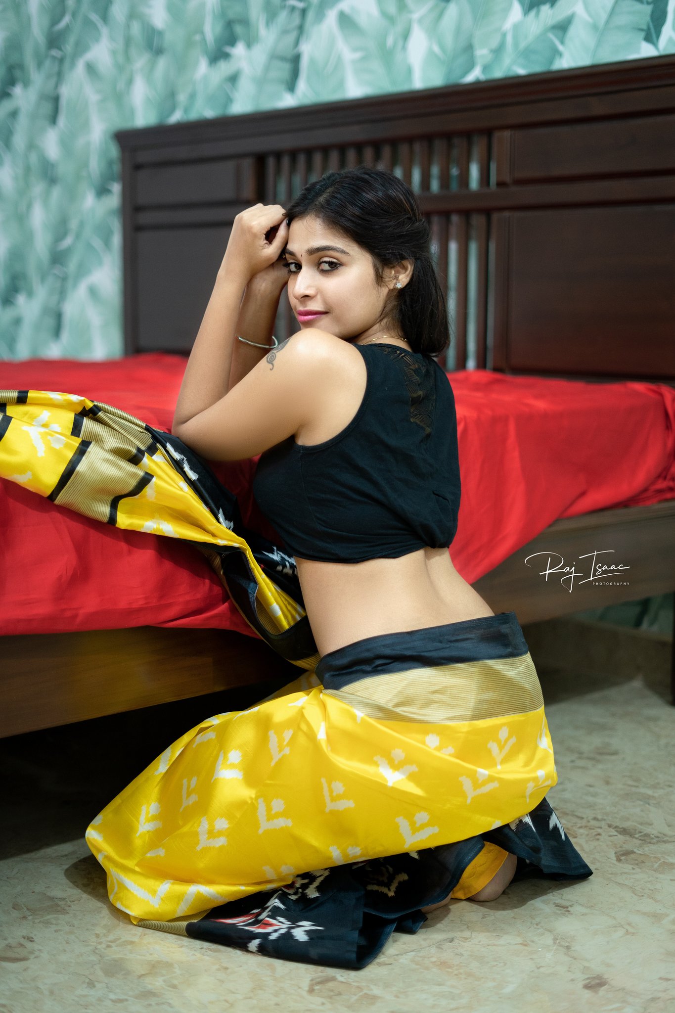 EiXD2bsUcAIGZ40?format=jpg&name=large