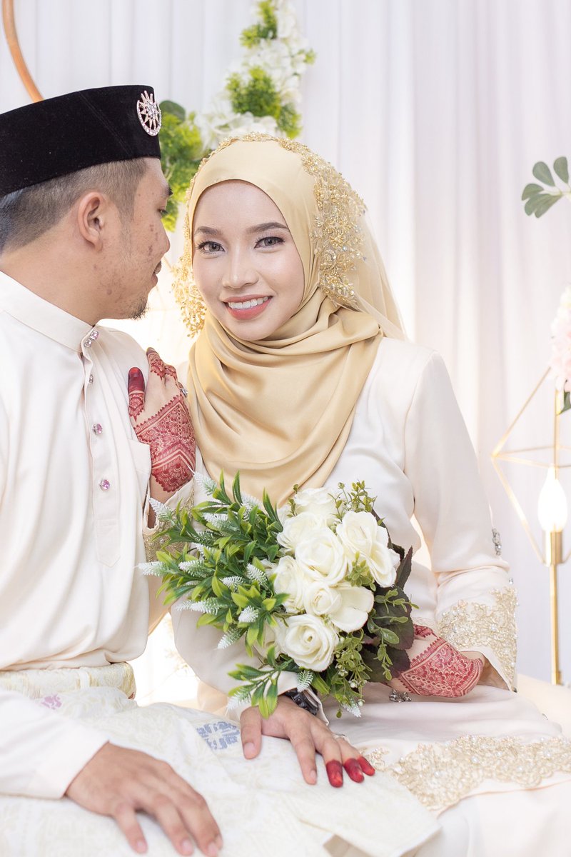 PAKEJ PHOTOGRAPHY BERBALOI!! 

HARGA BERMULA RM499!! ( 1 EVENT) 

📷 Free outdoor
📷 Unlimited photo
📷 Soft copy by PENDRIVE
📷Booking hanya Rm 100 sahaja untuk majlis 2020 / 2021 di seluruh malaysia.
📷 Booking awal tarikh kemudian pun boleh.
luckybieny.com