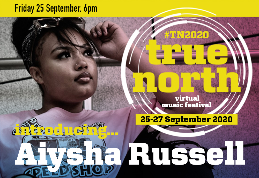 Aberdeen Performing Arts tweet media