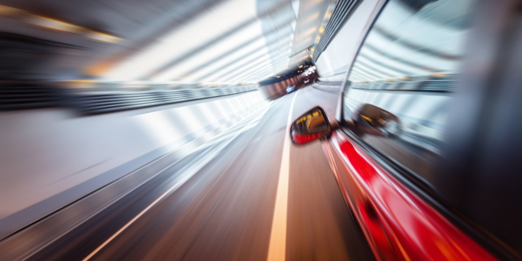 At CAA, we're focused on initiatives and actions to make our communities safer. We are asking you to join our efforts to make changes to the penalties for excessive speeding and dangerous driving behaviours.  
Visit caamanitoba.com/stunting for more information.
 #NoNeedForSpeed