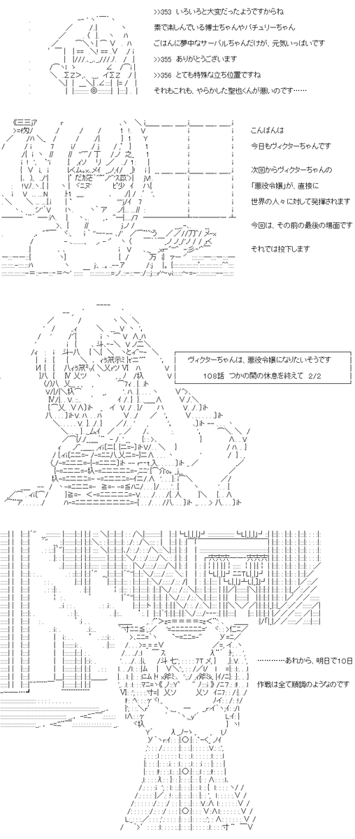 (3/4) 