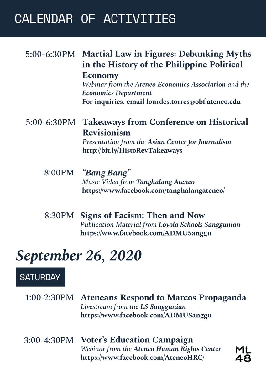 admusanggu's tweet photo. #NeverAgain #ML48
#OurSanggu https://t.co/Z3GXBGY7aP