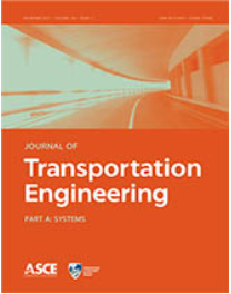 ASCE_TDI's tweet image. Is your focus on Infrastructure? Be sure to read ASCE&apos;s September Journal of Infrastructure Systems! ascelibrary.org/journal/jtepbs @ASCETweets #CivilEngineering #online #engineers_feed #infrastructure #transportation @US_DOT