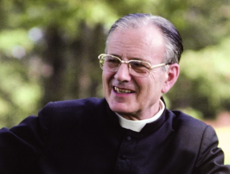 79/ Father Joseph Muzquiz, one of the first three members of Opus Dei to be ordained to the priesthood, said the group found such a receptive community in Chicago that it decided to open its first U.S. Opus Dei center for men on the city's South side. https://bit.ly/2QZ26ks 