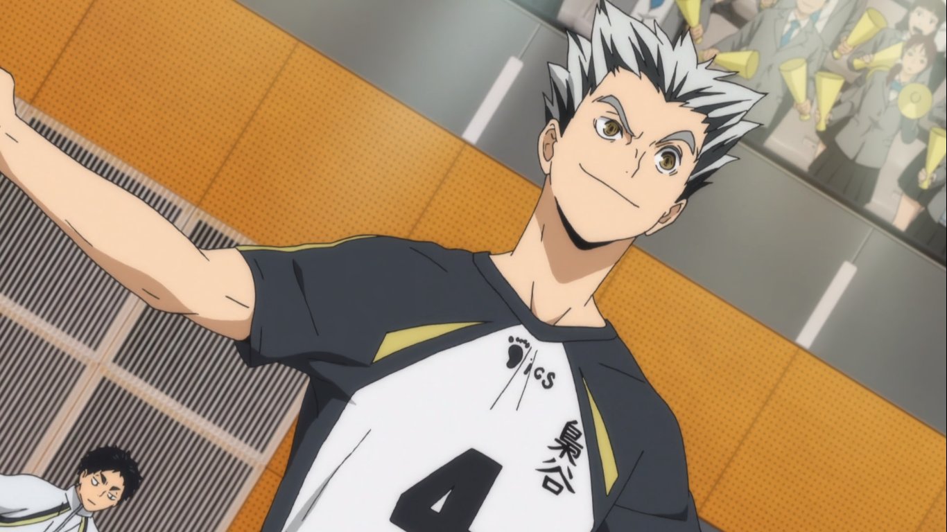Haikyu Happy Birthday To Bokuto Kotaro 木兎光太郎生誕祭 木兎光太郎生誕祭 ハイキュー T Co Spk3swexwh Twitter Haikyu Happy Birthday To Bokuto Kotaro 木兎光太郎生誕祭 木兎光太郎生誕祭 ハイキュー T Co Spk3swexwh Twitter