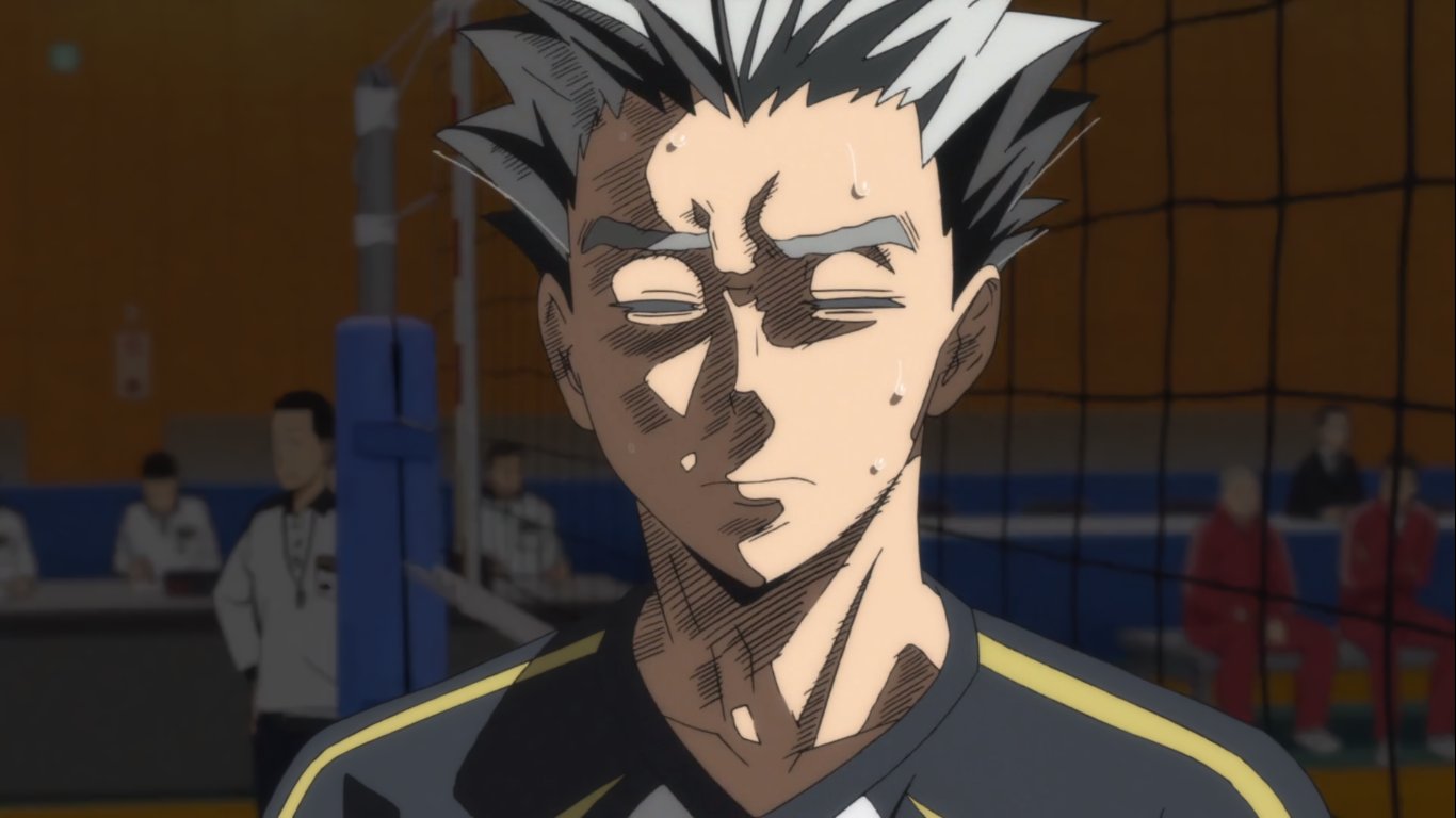 Haikyu Happy Birthday To Bokuto Kotaro 木兎光太郎生誕祭 木兎光太郎生誕祭 ハイキュー T Co Spk3swexwh Twitter