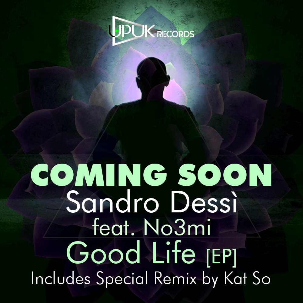 UPUK Records (@upukr) on Twitter photo ๐BOOMAWAKKA๐
NEW RELEASE
COMING SOON
Sandro Dessi (<a href="/djalex105/">Sandro Dessรฌ</a>)
we've been pretty quiet the last couple of months...but we're back on a roll... #newvibes on the way for your autumn listening.
#deephouse #CHILLOUT #NewMusicAlert ๐BOOMAWAKKA๐
NEW RELEASE
COMING SOON
Sandro Dessi (<a href="/djalex105/">Sandro Dessรฌ</a>)
we've been pretty quiet the last couple of months...but we're back on a roll... #newvibes on the way for your autumn listening.
#deephouse #CHILLOUT #NewMusicAlert