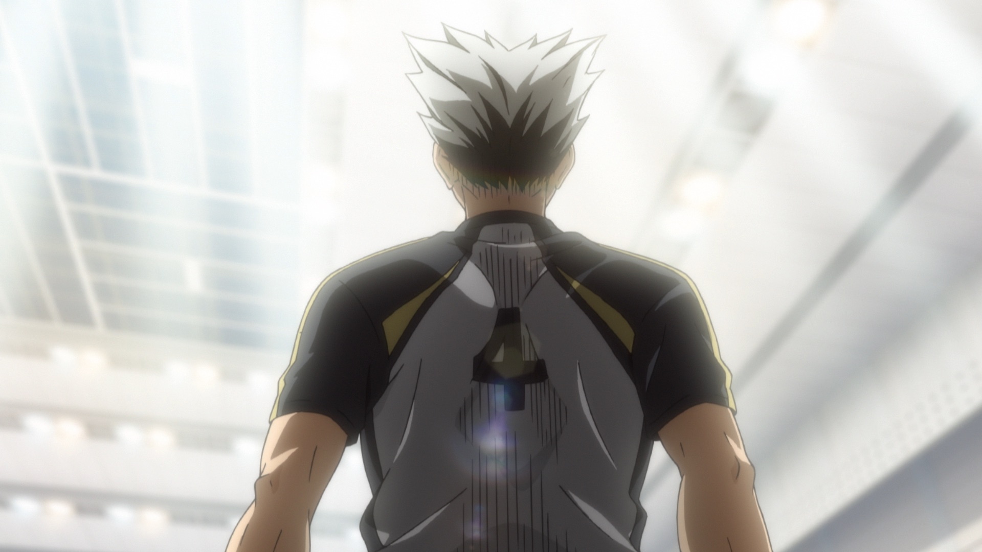 Haikyu Happy Birthday To Bokuto Kotaro 木兎光太郎生誕祭 木兎光太郎生誕祭 ハイキュー Haikyu Happy Birthday To Bokuto Kotaro 木兎光太郎生誕祭 木兎光太郎生誕祭 ハイキュー