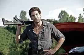 Happy bday Jon Bernthal! 