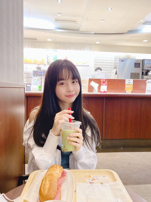 Twitterのコスプレ画像23
