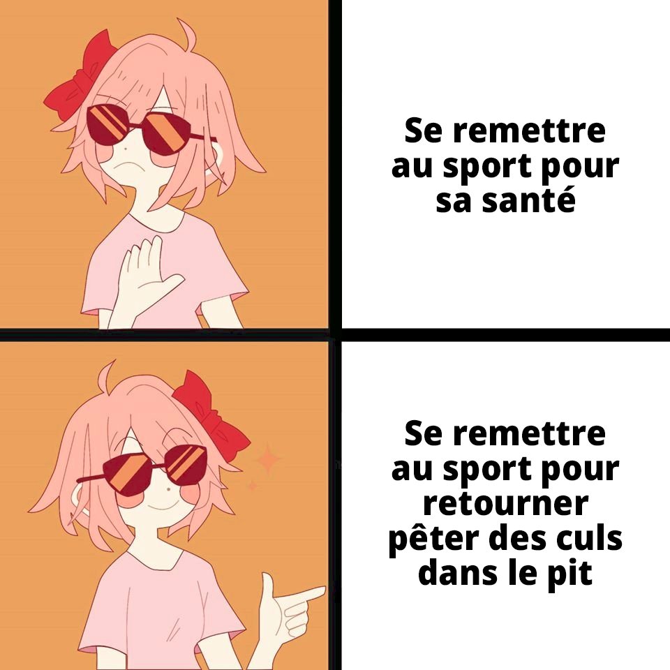 Objectif pour la reprise des concerts 😁🤘
#Metal #Metalfamily #Metalleuxdefrance #festivals #concerts