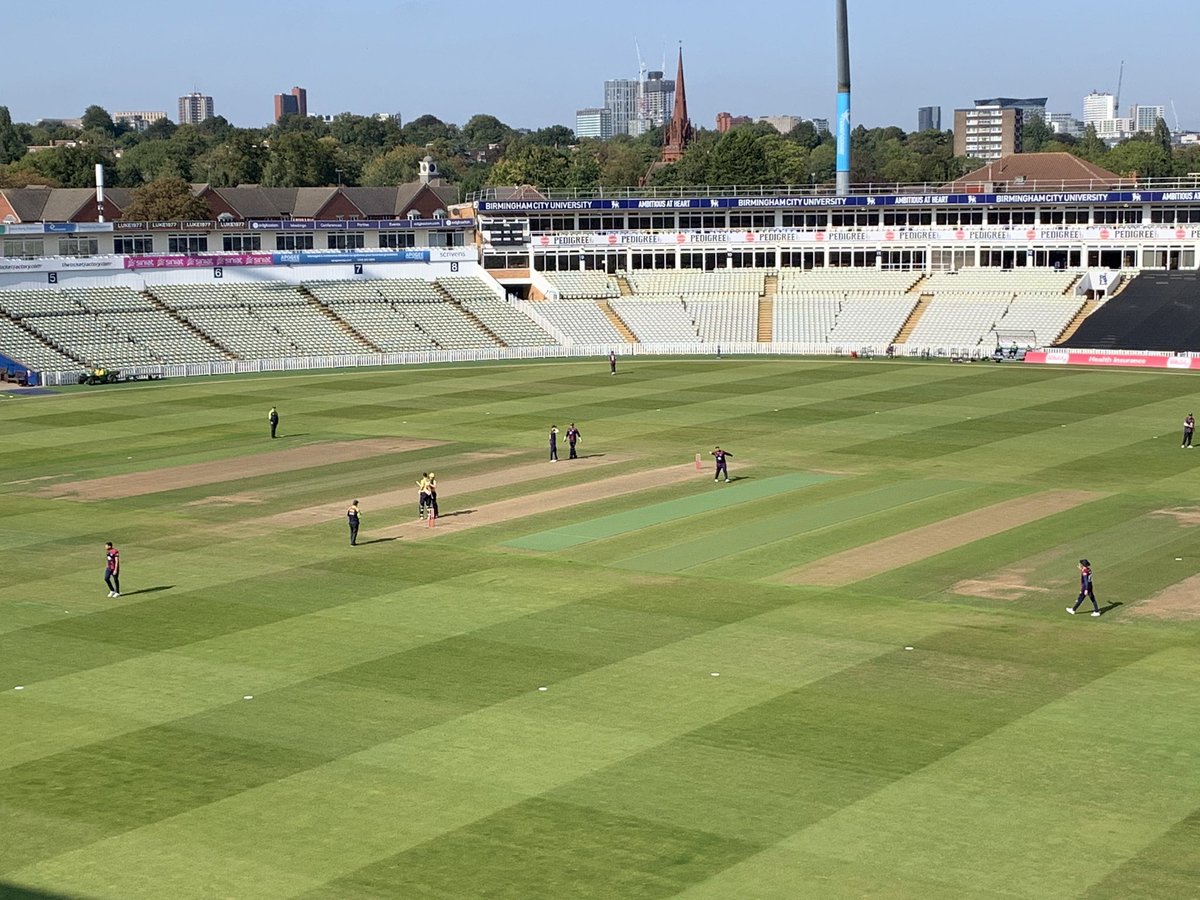 Whoooop! Go on @adamhose21 💯 #youbears