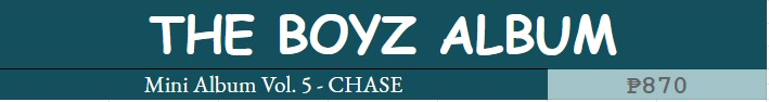 UniverseKShopPH's tweet photo. #UniversePHGO | The Boyz Album PH GO
[Help RT]

🗓 DOO/DOP: October 28, 2020
📌 Sealed, Official &amp; With Complete Inclusions
📎With Shop Freebies!

Please read through the order form for more details ♡

Order Form: https://t.co/FSV9iBx2tM https://t.co/0CeqsqlLYa
