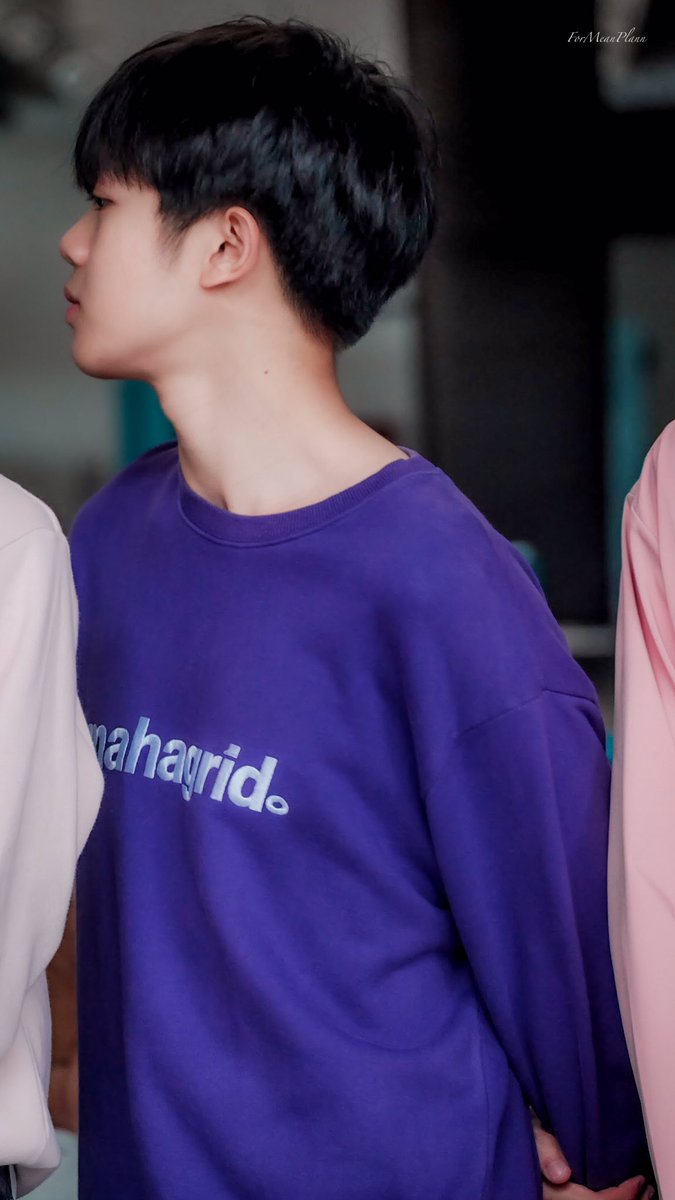 NN_1oobias's tweet photo. หนูตื่นรึยังคับ
@ChatWasutha
#chatwst #1DAYSHOWDAY1 #บทเพื่อนบทเพลง https://t.co/jzMhTQg4j8