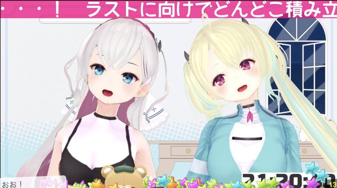 しあライブのtwitterイラスト検索結果 古い順 しあライブのtwitterイラスト検索結果 古い順